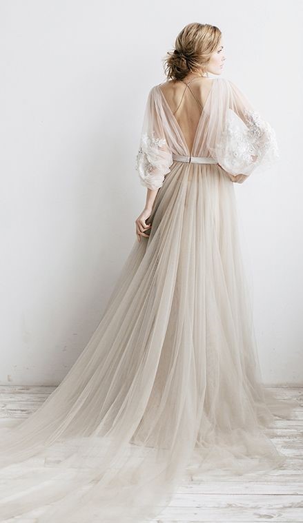 Dresses by Ann Lowe adorn Winterthur - WHYY