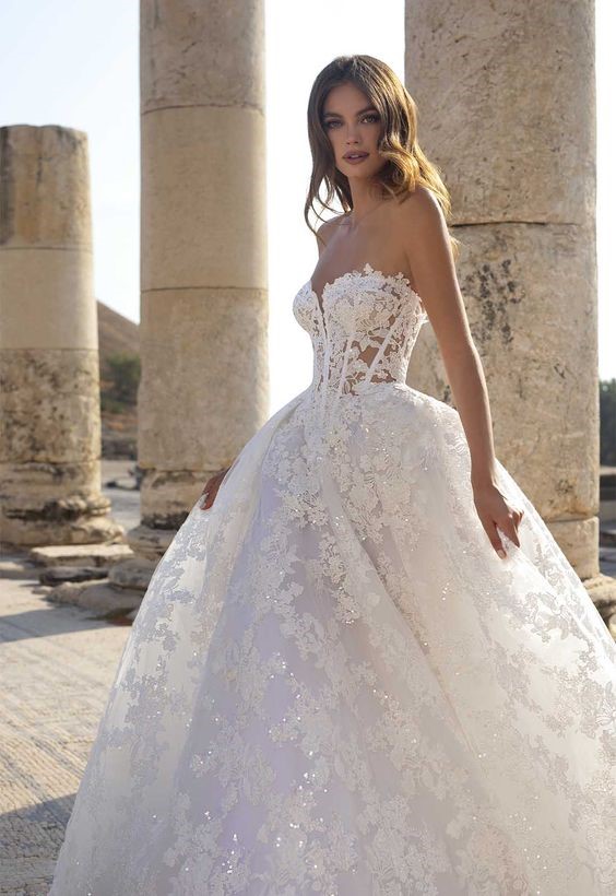 Pnina Tornai