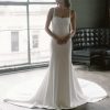 Ava Gown