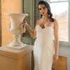 Aria Gown