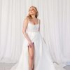 Aster Gown