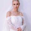 Estelle Gown