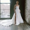 Harper Gown