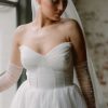 Lexi Gown