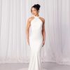 Ophelia Gown