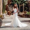 Azalea Gown