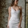 Sienna Gown