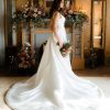 Ella Gown