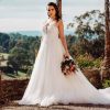 Ivy Gown