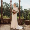 Willow Gown