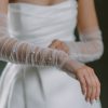 bridal-collection-d_Italia-2022-Wedding-Emotions-and-Math-Photography-and-Cinematography-045
